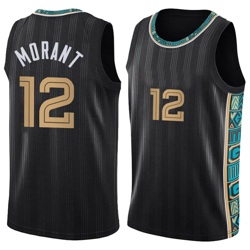 2021 Mens Jersey14