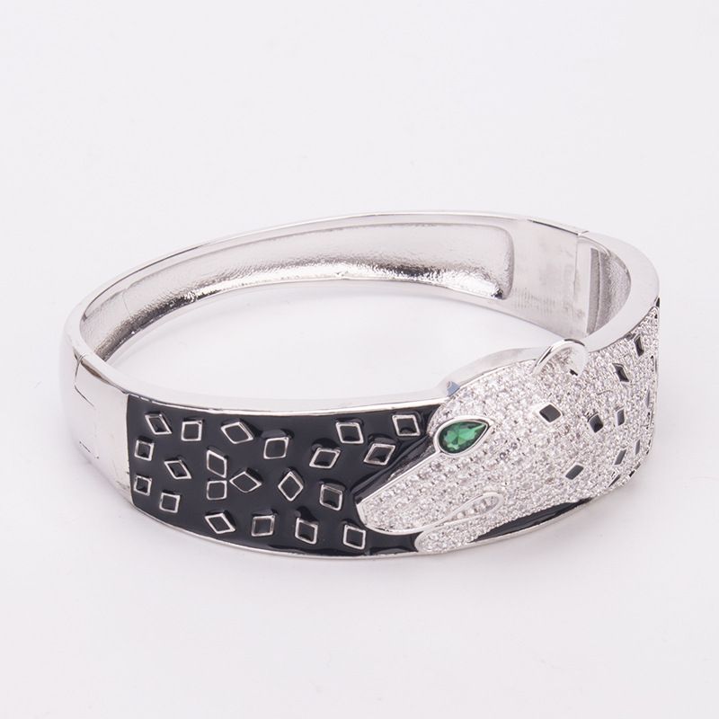 01-Silver-armband (diameter (52x58mm)