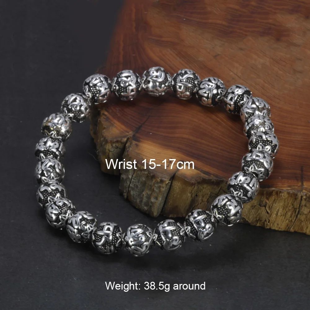 Metal Color:Wrist 15-17cm