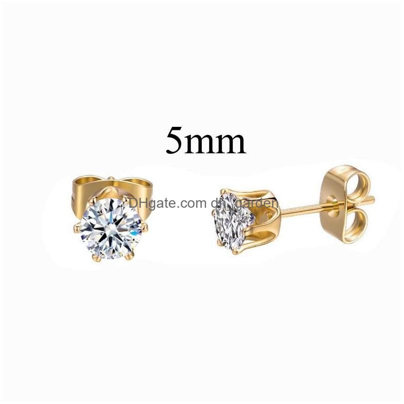 Gold5mm