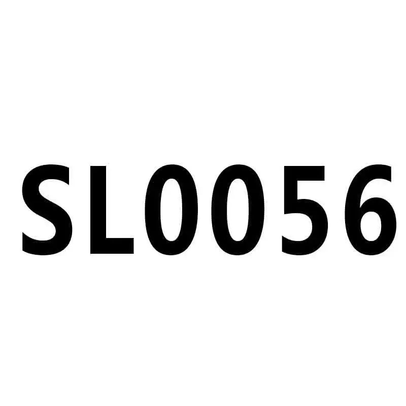 宝石の色：SL0056-513631530