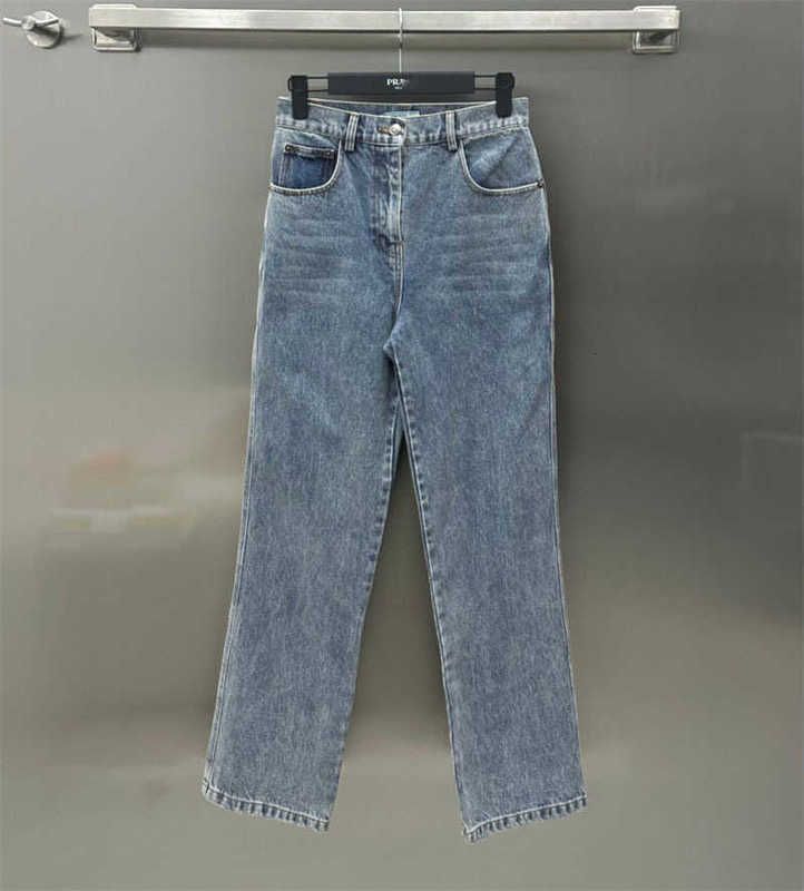 Jeans Pants