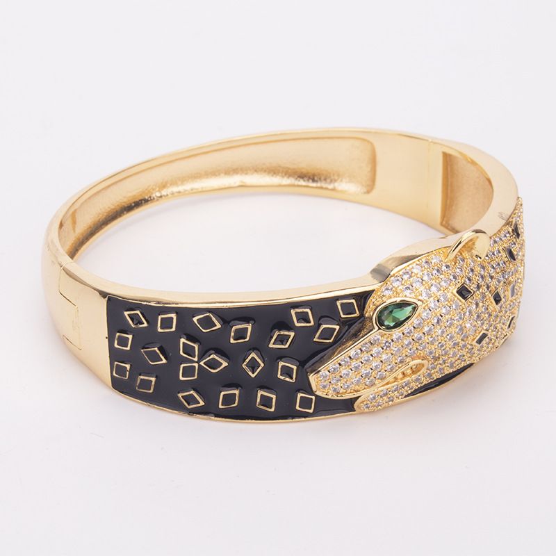 02-pulsera de oro (52X58mm)