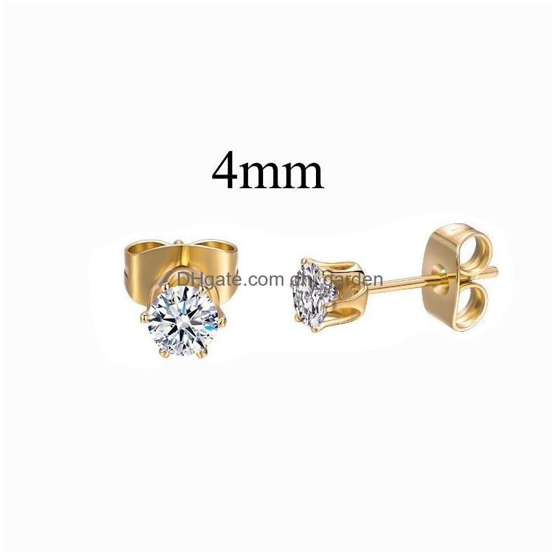 Gold4mm