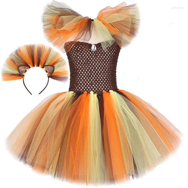 Dress with Bow