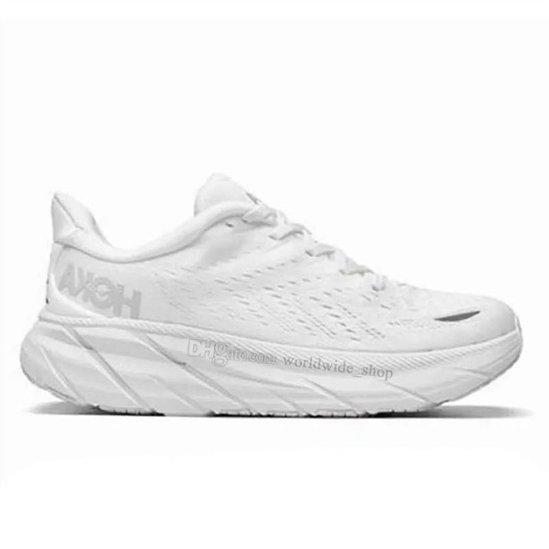 clifton 8 (12) triple white