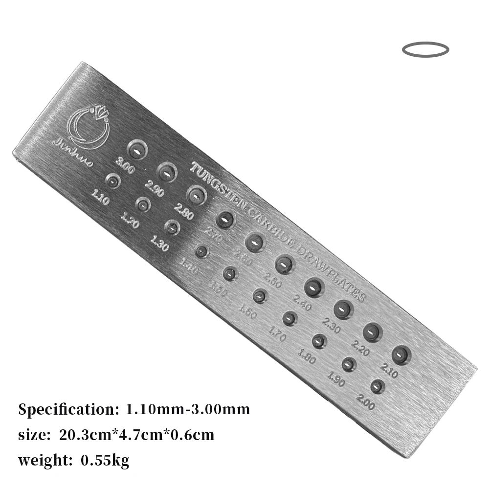 Cor:Oval 1