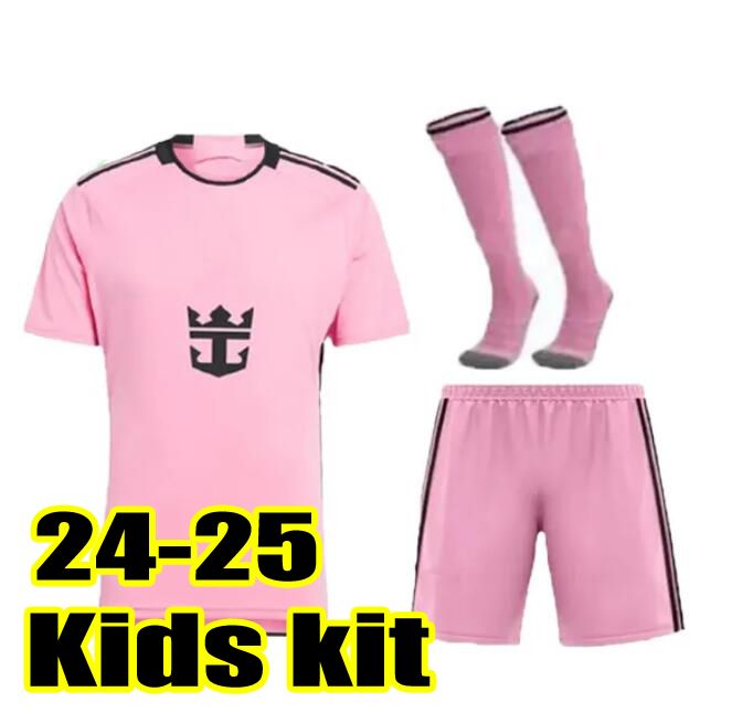 24-25 kinderpakket