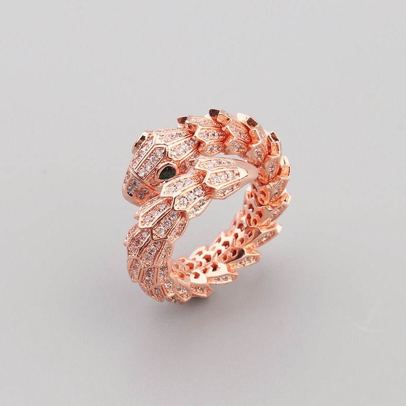 03--anello in oro rosa