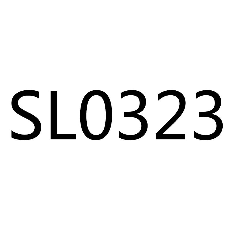 Edelsteinfarbe: SL0323-211391600