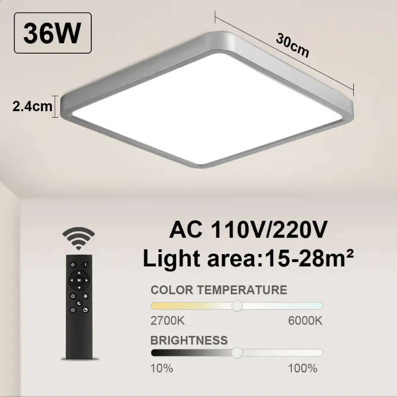 SL-Remoto-36W