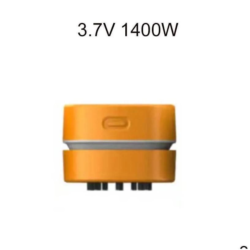 Modèles USB7