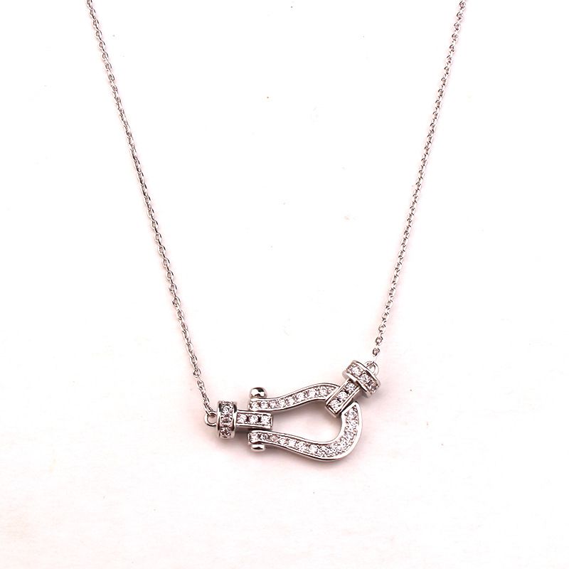 01--necklace