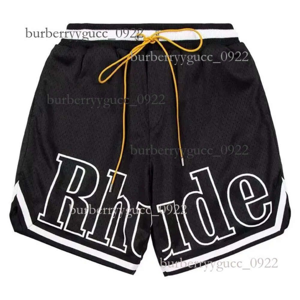 rhude-6-black