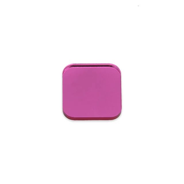 Lustro Pink-15cm-10pcs