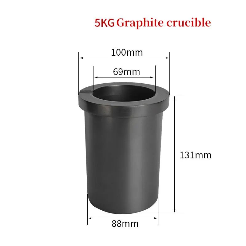 색상 : G.GM.5000B 5kg