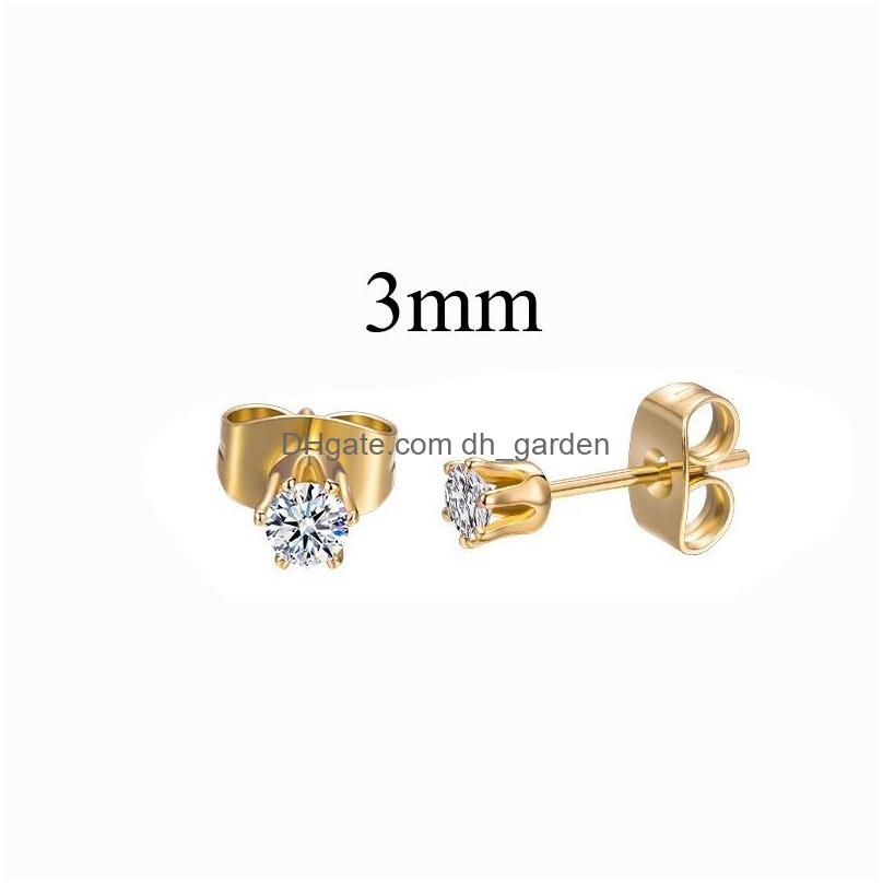 Gold3mm