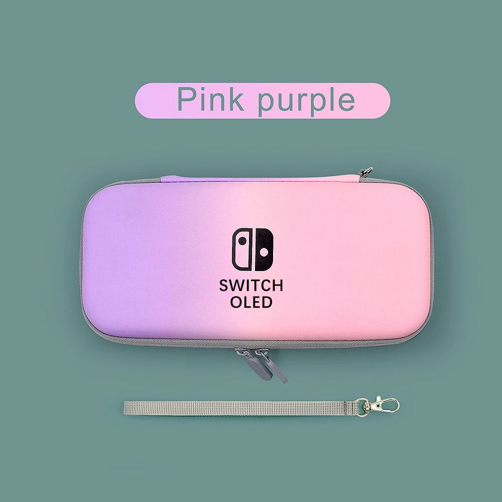 Kleur: roze paars