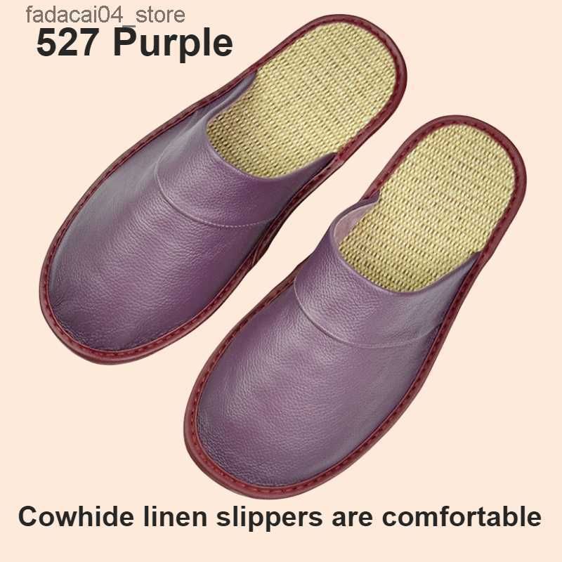 527 violet