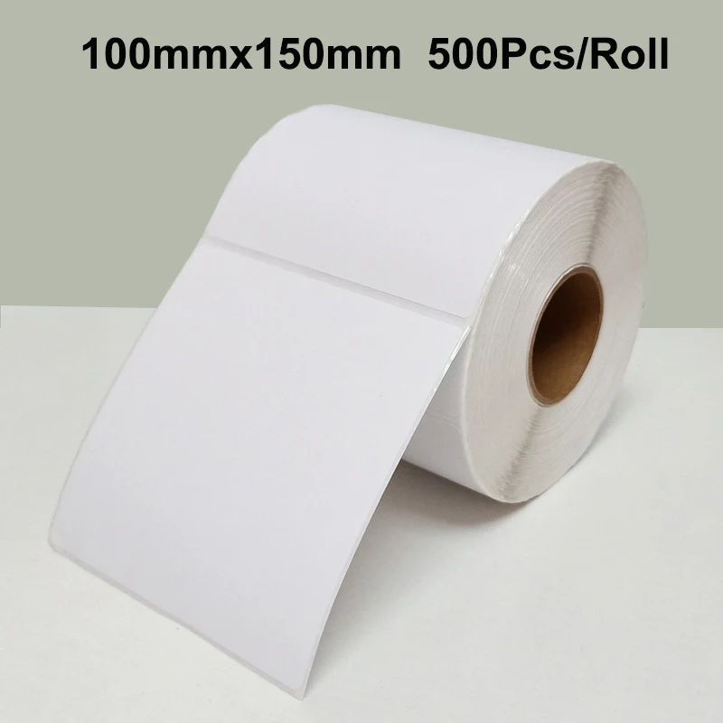 100x150 500 Pz 1 Rotolo