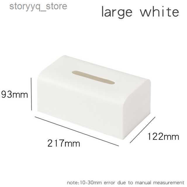 Large White