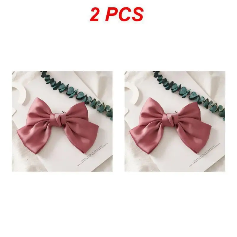 Style A 2PCS