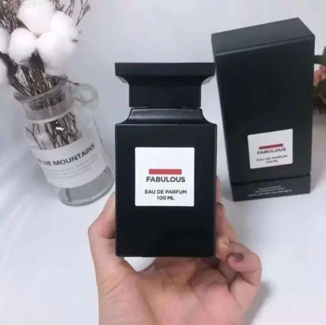 100ml