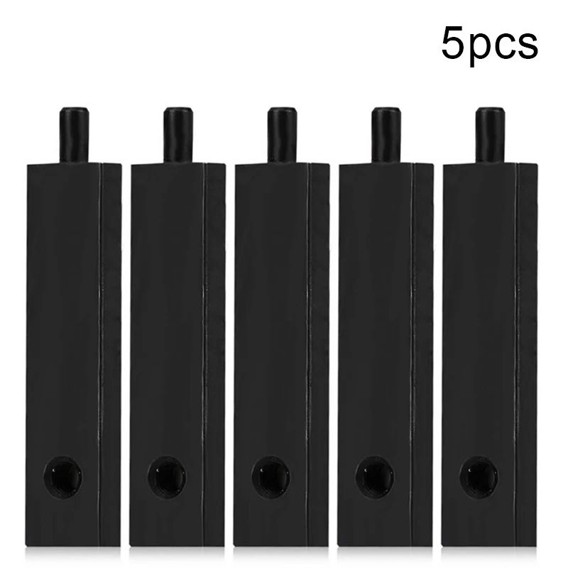 5pcs(f9943c)