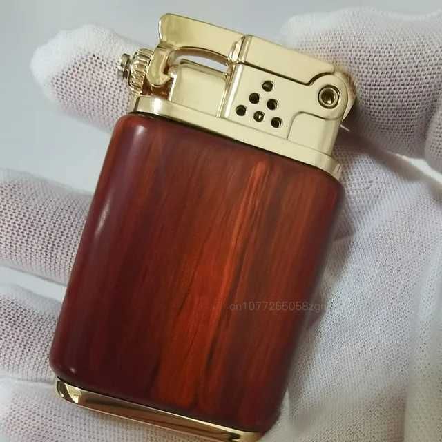 Red Sandalwood