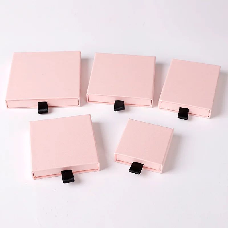 Pink-6x6x1.7cm