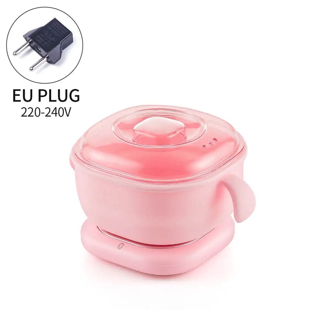 Colore: EU Plug