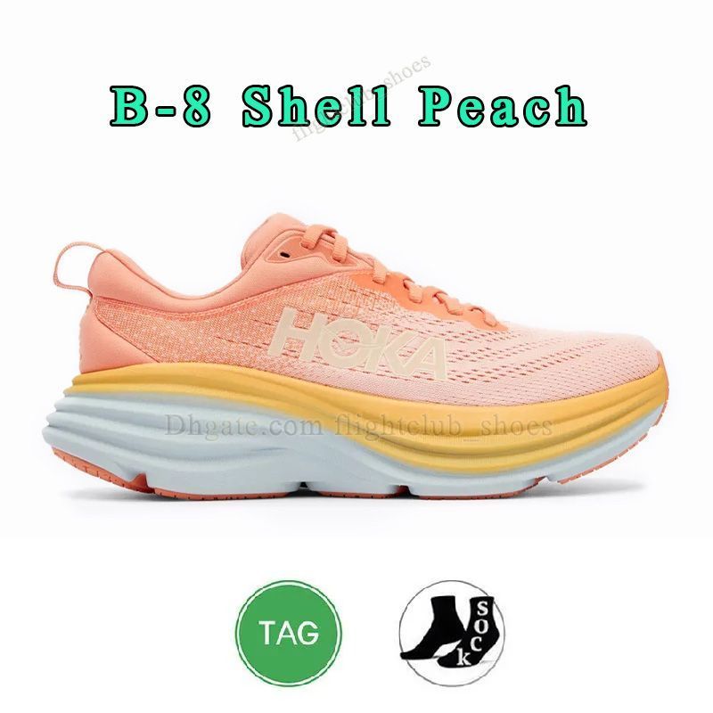 D03 B8 Shell Coral Peach Parfait-47