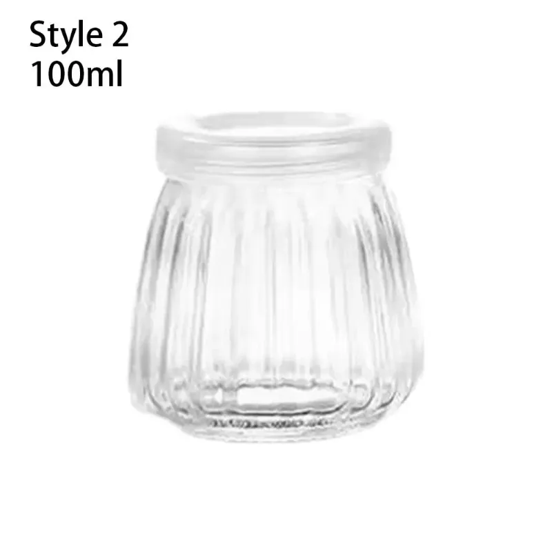 Style 2 - 100 ml