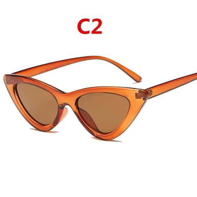 C2