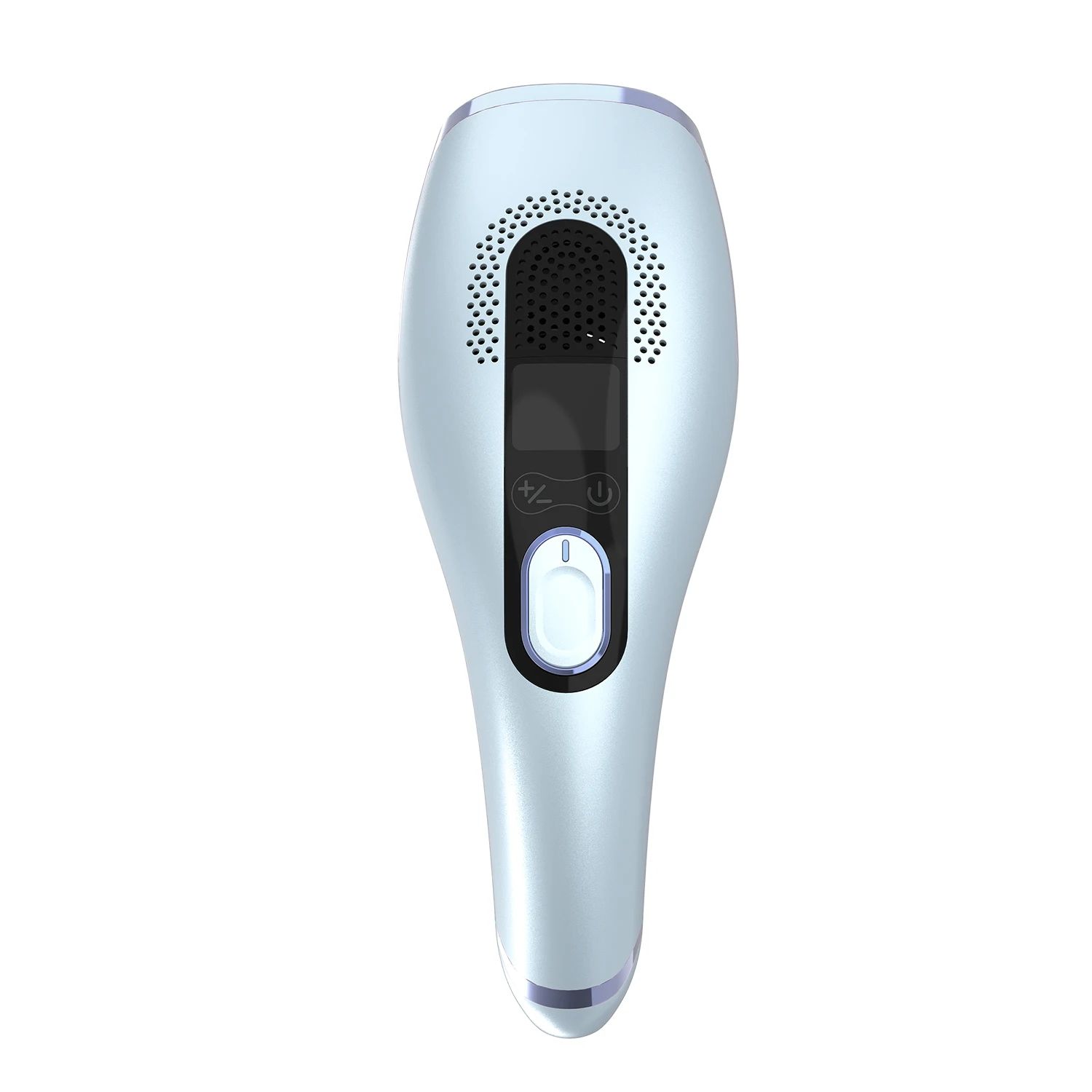 Тип BlueePilator: Великобритания