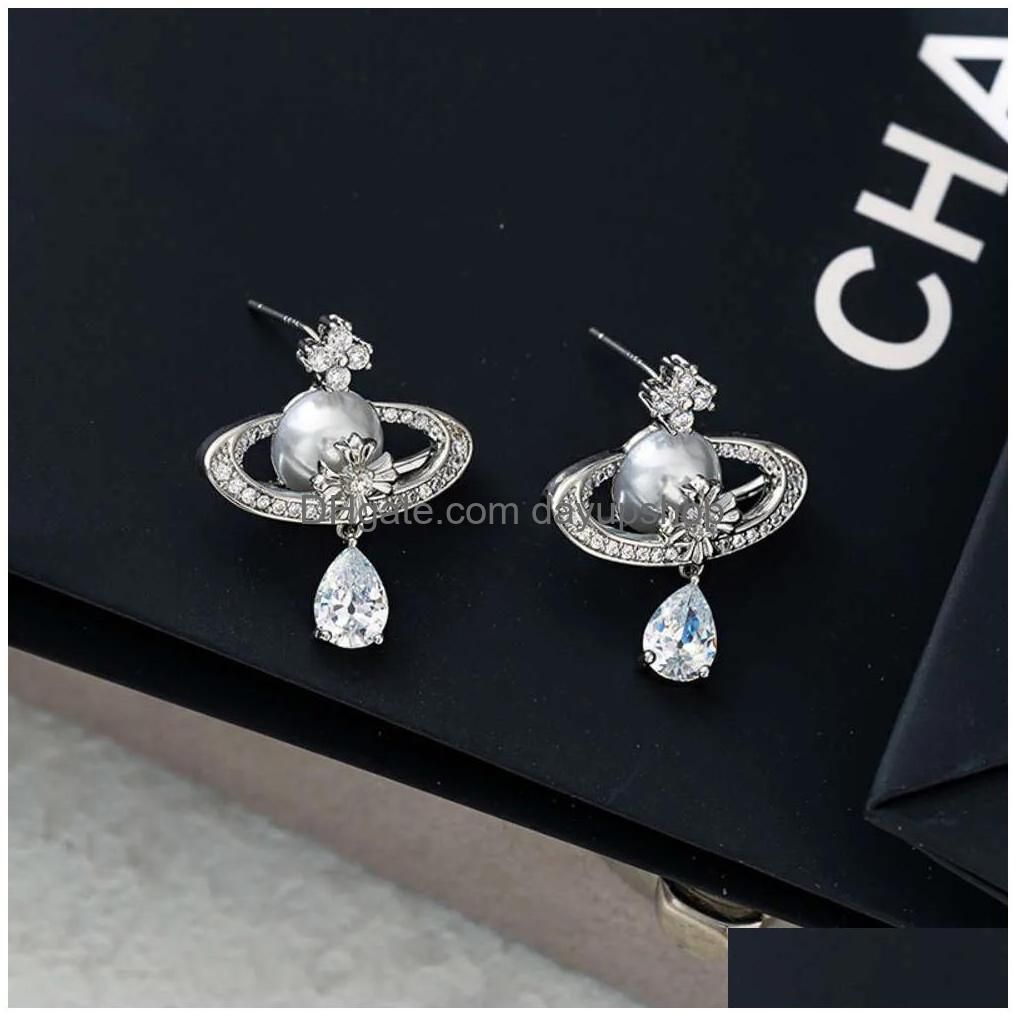 E12176 silver