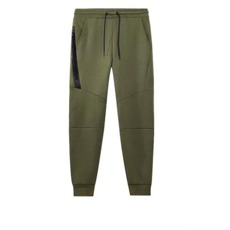 Pant Color 8