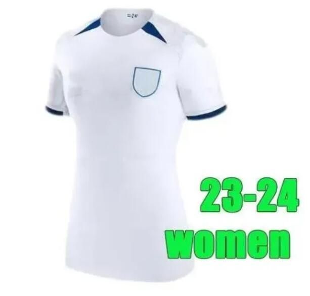 23/24 Home women