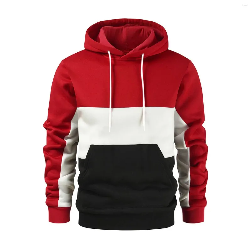 Hoodie-Tyh16799