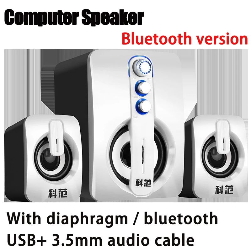Wersja Bluetooth9