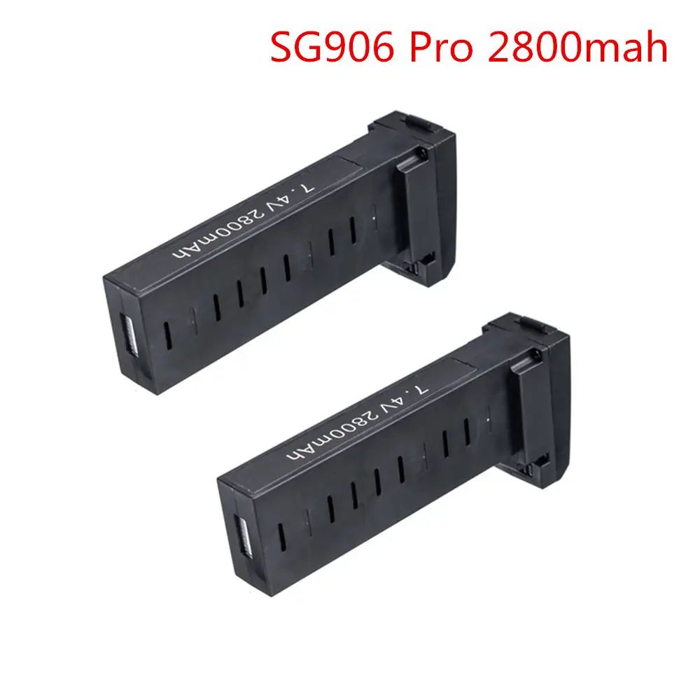 色：2pcs 2800mah