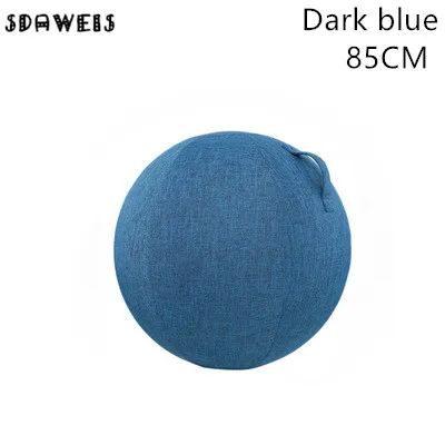 Color:Blue 85cm
