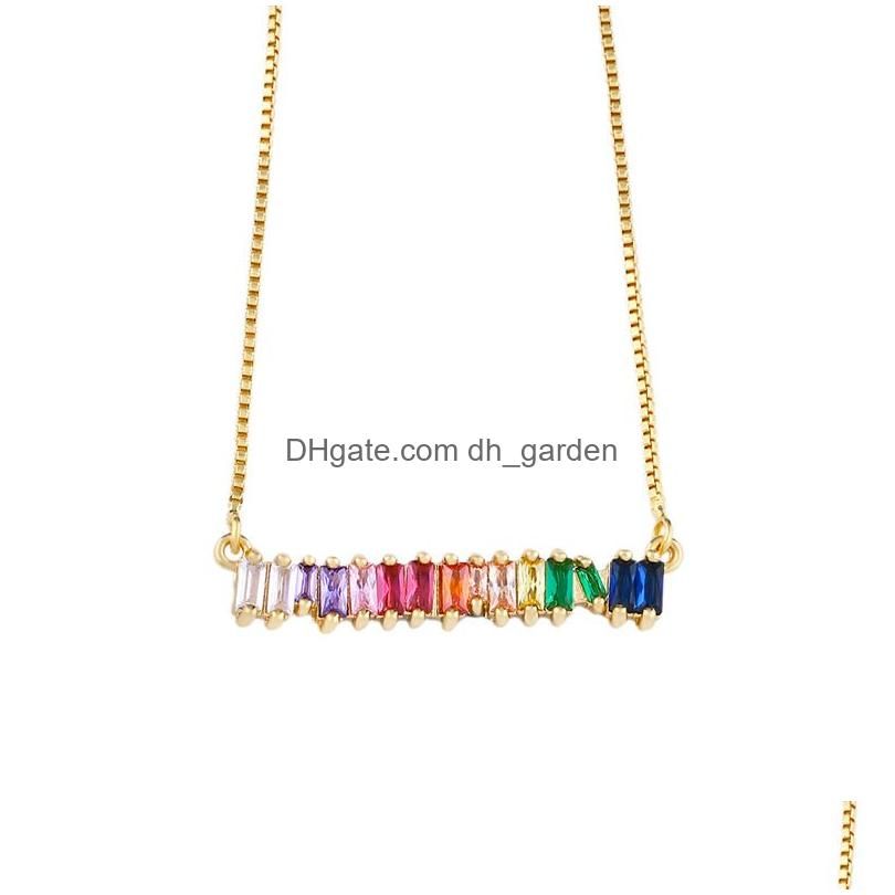 collier en or