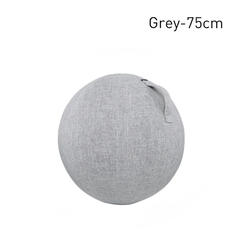 Grey 75cm