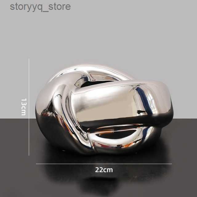 zilver