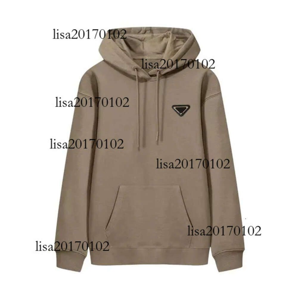 sudadera con capucha, 6