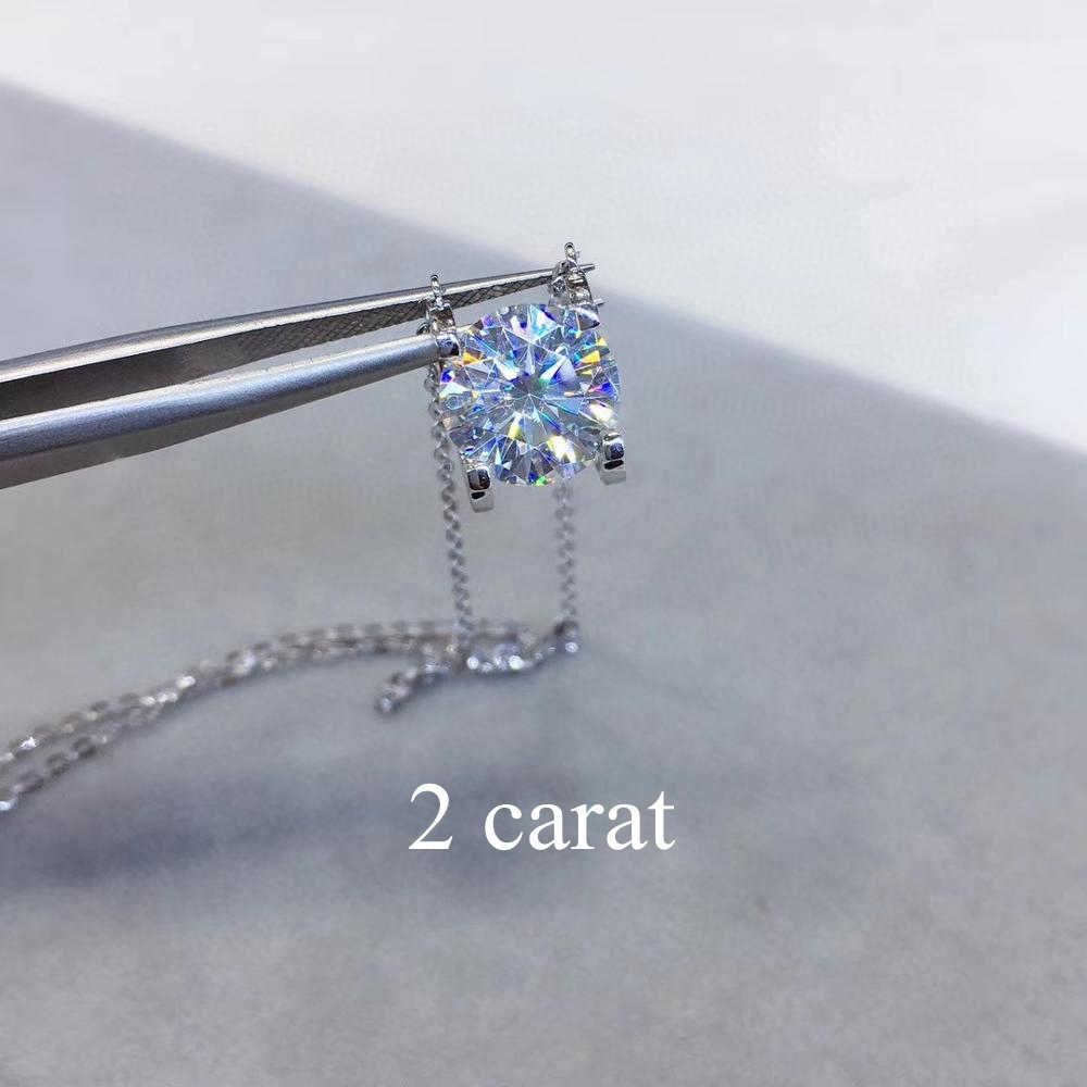 2 Carat-40-45см