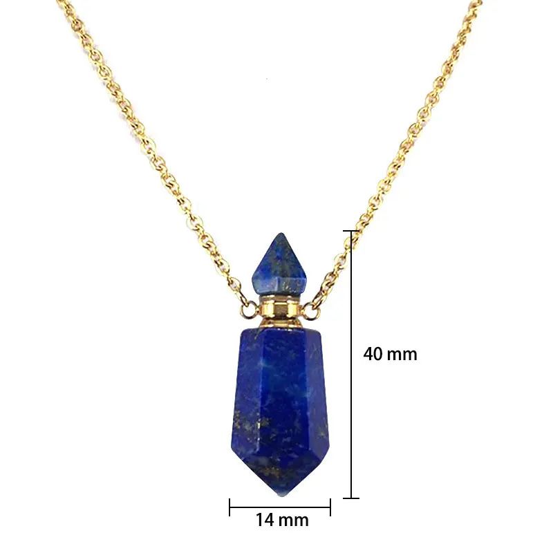 Color:Urn Pendant I