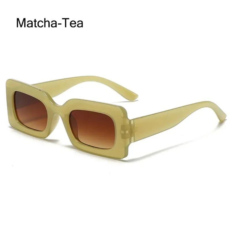 Matcha-Tea