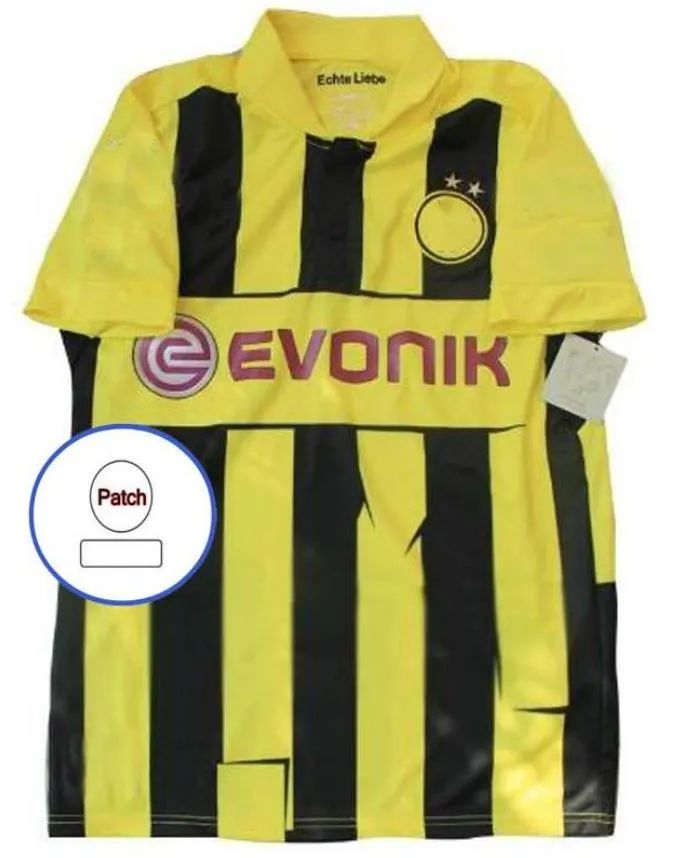 12/13 Home UCL